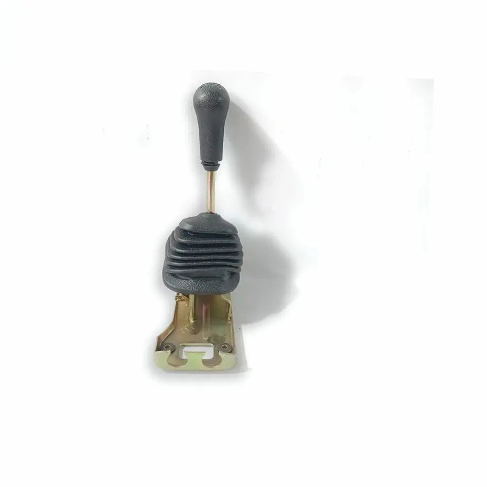 Palanca Cambio DFSK K07 / Truck / Van 1.0 2012-2026 1