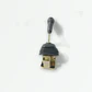 Palanca Cambio DFSK K07 / Truck / Van 1.0 2012-2026 - Miniatura 2