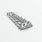 Soporte Eje Leva Culatin Maxus T60 2017-2026 - Miniatura 3