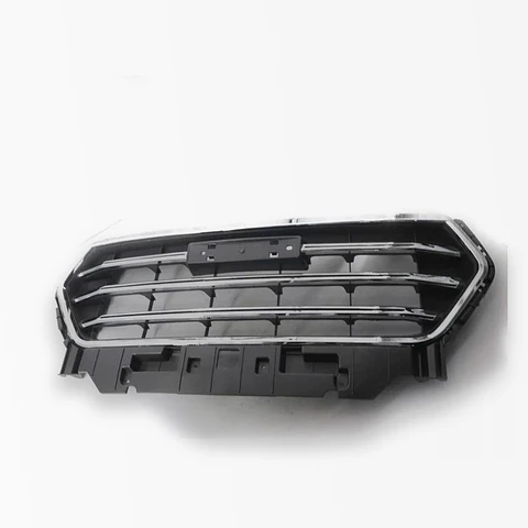 Mascara Great Wall Haval H2 2020-2021