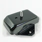 Soporte Motor Delantero JAC Sunray 2020-2026 - Miniatura 2
