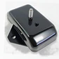 Soporte Motor Delantero JAC Sunray 2020-2026 - Miniatura 3