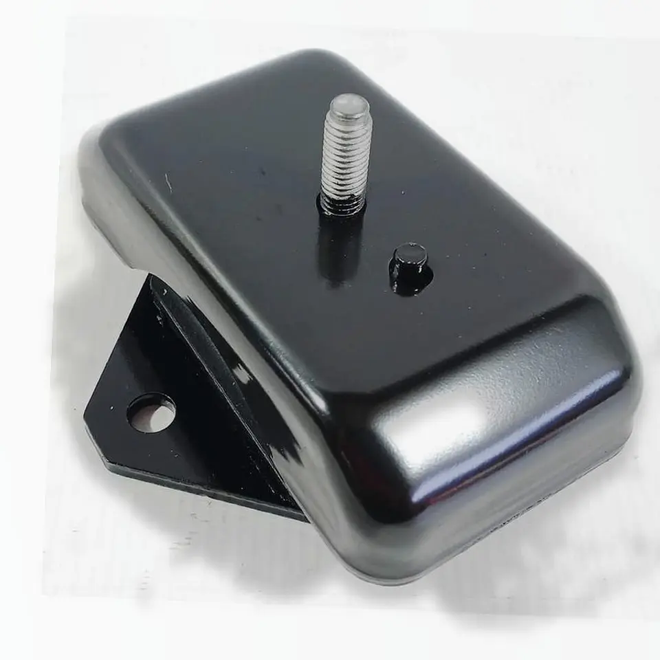 Soporte Motor Delantero JAC Sunray 2020-2026 3