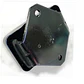 Soporte Motor Delantero JAC Sunray 2020-2026 - Miniatura 4