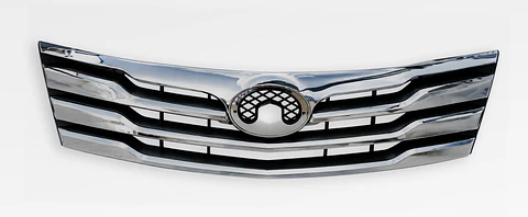 Mascara Great Wall Haval H3 2.0 2011-2016