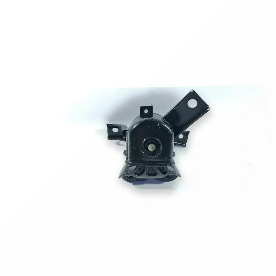 Soporte Motor Derecho (Rh) Geely EX7 2013-2016 1