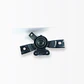 Soporte Motor Derecho (Rh) Geely EX7 2013-2016 - Miniatura 2