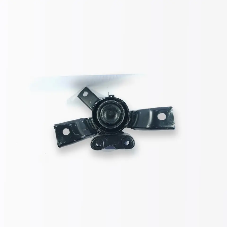 Soporte Motor Derecho (Rh) Geely EX7 2013-2016 2