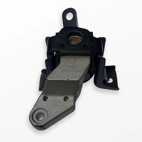 Soporte Motor Derecho (Rh) Lifan X60 2011-2021