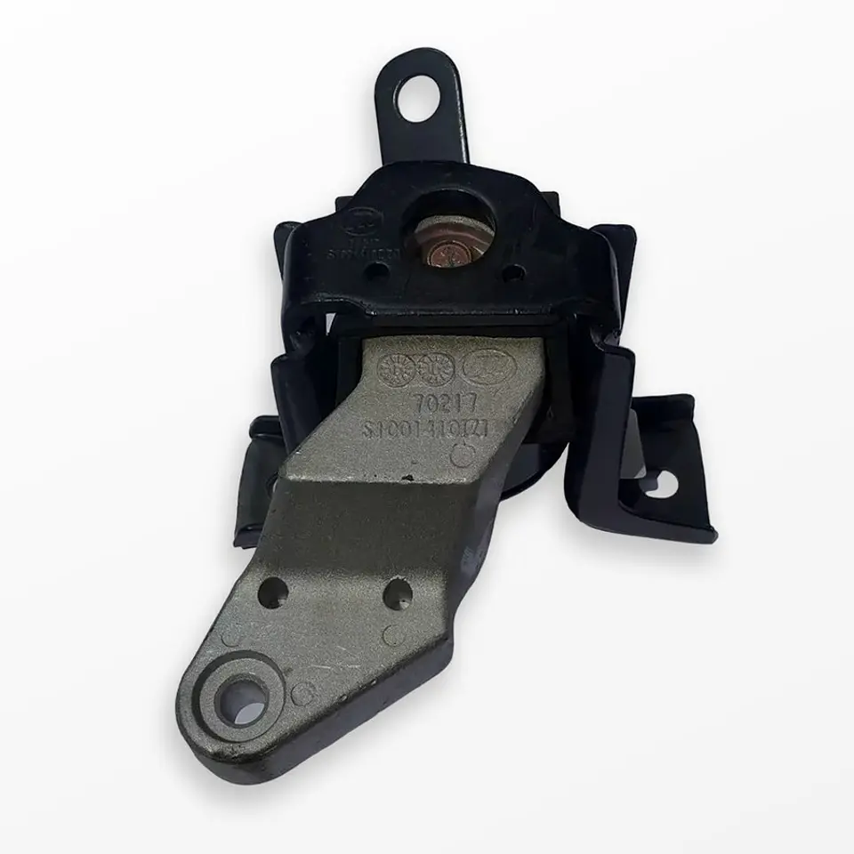 Soporte Motor Derecho (Rh) Lifan X60 2011-2021 1