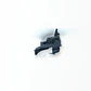 Soporte Motor Derecho (Rh) Geely EX7 2013-2016 - Miniatura 3
