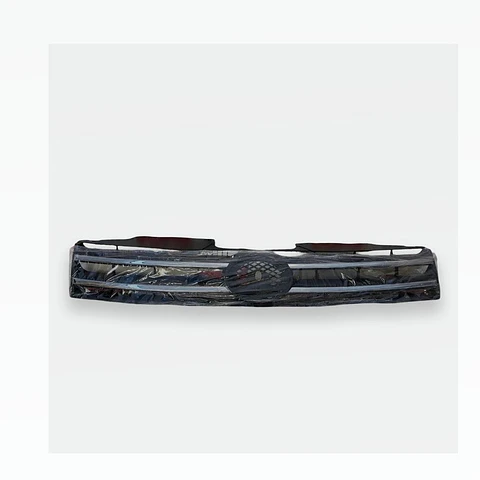 Mascara Great Wall Wingle 5 Elite 2011-2024