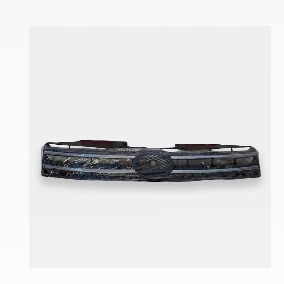 Mascara Great Wall Wingle 5 Elite 2011-2024 1