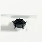 Soporte Motor Izquierdo (Lh) Zotye Hunter 2009-2015 - Miniatura 2
