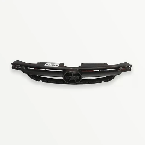 Mascara JAC J3 1.3 2009-2014