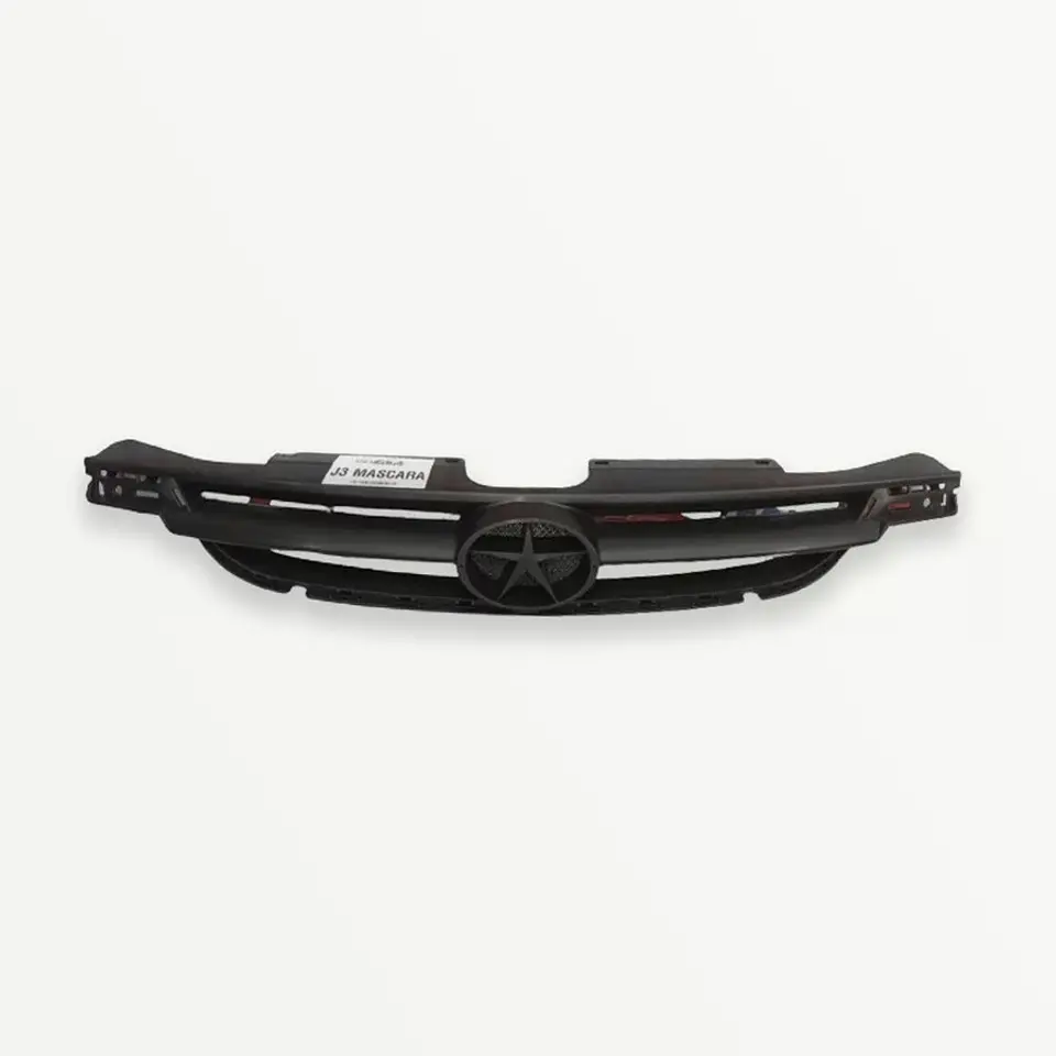 Mascara JAC J3 1.3 2009-2014 1