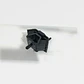 Soporte Motor Izquierdo (Lh) Zotye Hunter 2009-2015 - Miniatura 3