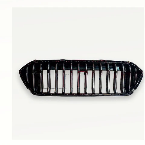 Mascara JAC JS8 1.5 2022-2026