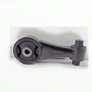 Soporte Motor Trasero Great Wall C50 1.5 2013-2015 - Miniatura 1