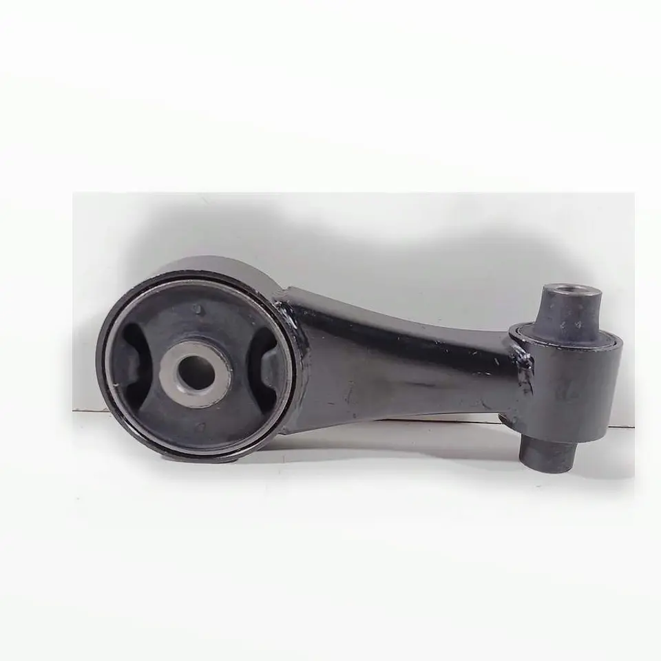 Soporte Motor Trasero Great Wall C50 1.5 2013-2015 1