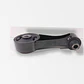 Soporte Motor Trasero Great Wall C50 1.5 2013-2015 - Miniatura 2