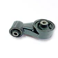 Soporte Motor Trasero Chery Arrizo 3 1.5 2016-2021 - Miniatura 1