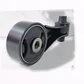 Soporte Motor Trasero Great Wall C50 1.5 2013-2015 - Miniatura 3