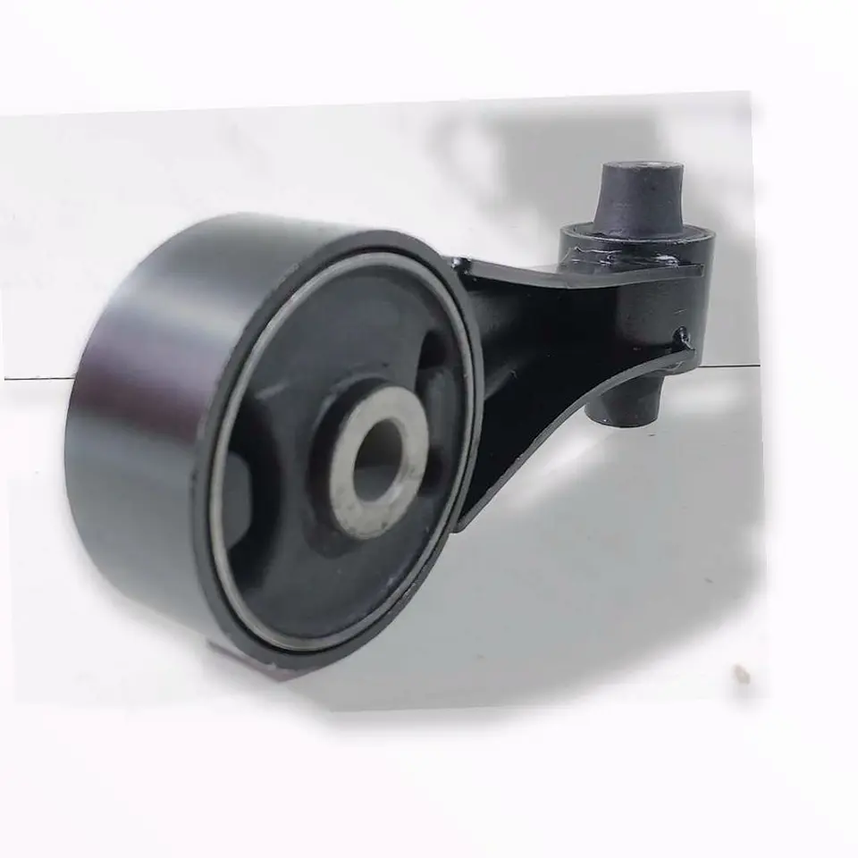Soporte Motor Trasero Great Wall C50 1.5 2013-2015 3