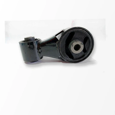 Soporte Motor Trasero Chery Arrizo 3 1.5 2016-2021