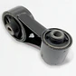 Soporte Motor Trasero Chery Arrizo 3 1.5 2016-2021 - Miniatura 4