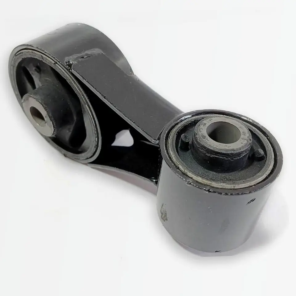 Soporte Motor Trasero Chery Arrizo 3 1.5 2016-2021 4