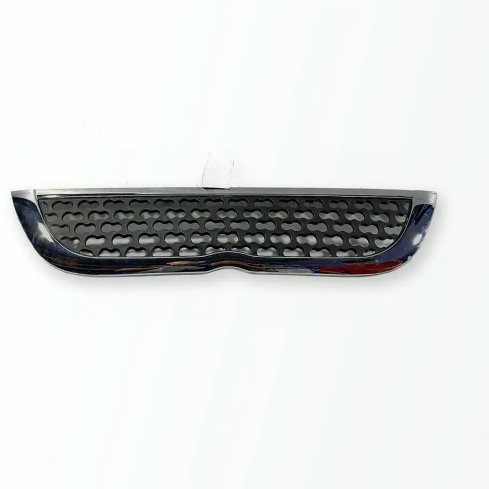 Mascara Lifan 320 2010-2014 1