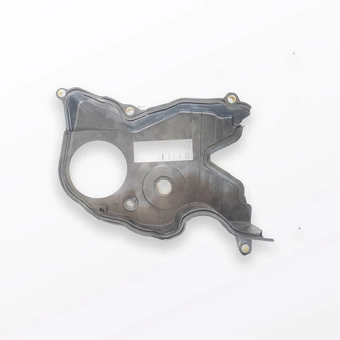 Tapa Distribucion Inferior JAC J3 1.3 / Zotye Hunter 2009-2015
