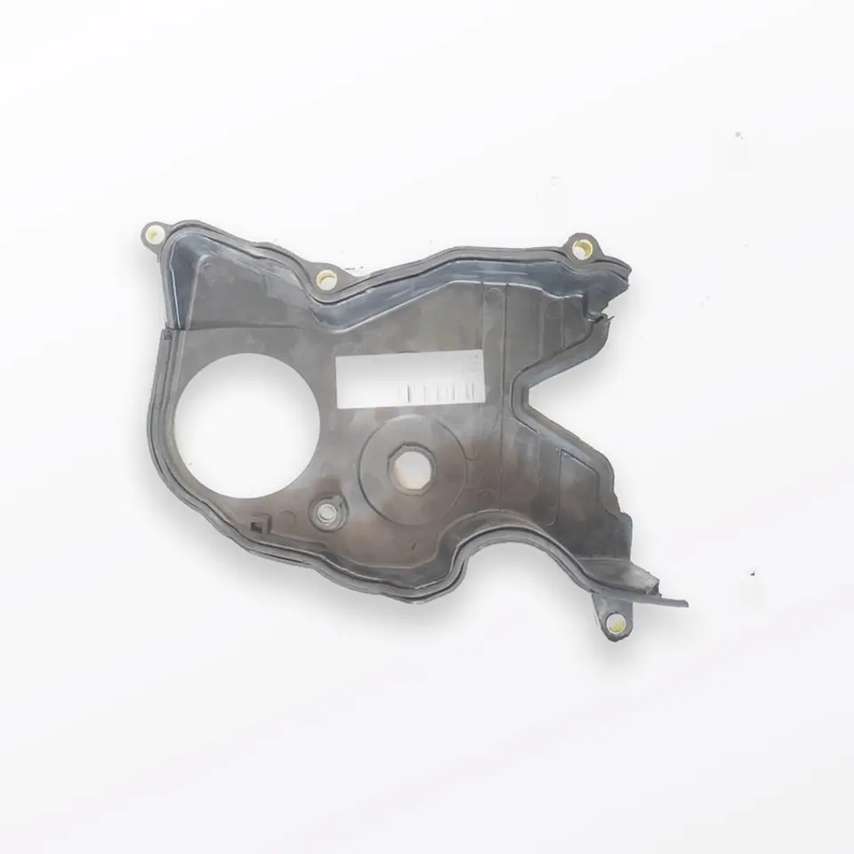 Tapa Distribucion Inferior JAC J3 1.3 / Zotye Hunter 2009-2015 2