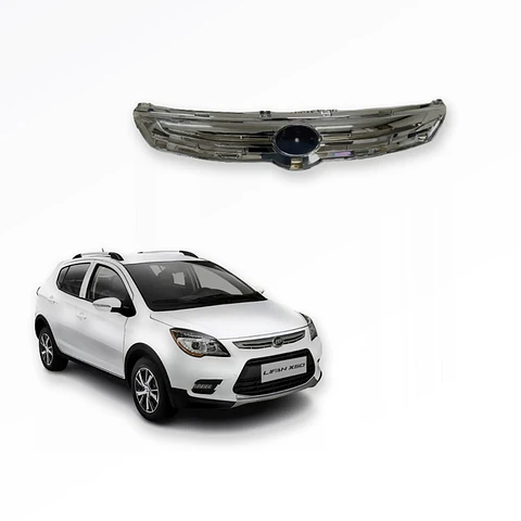 Mascara Lifan X50 1.5 2016-2020