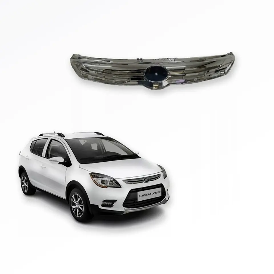 Mascara Lifan X50 1.5 2016-2020 1
