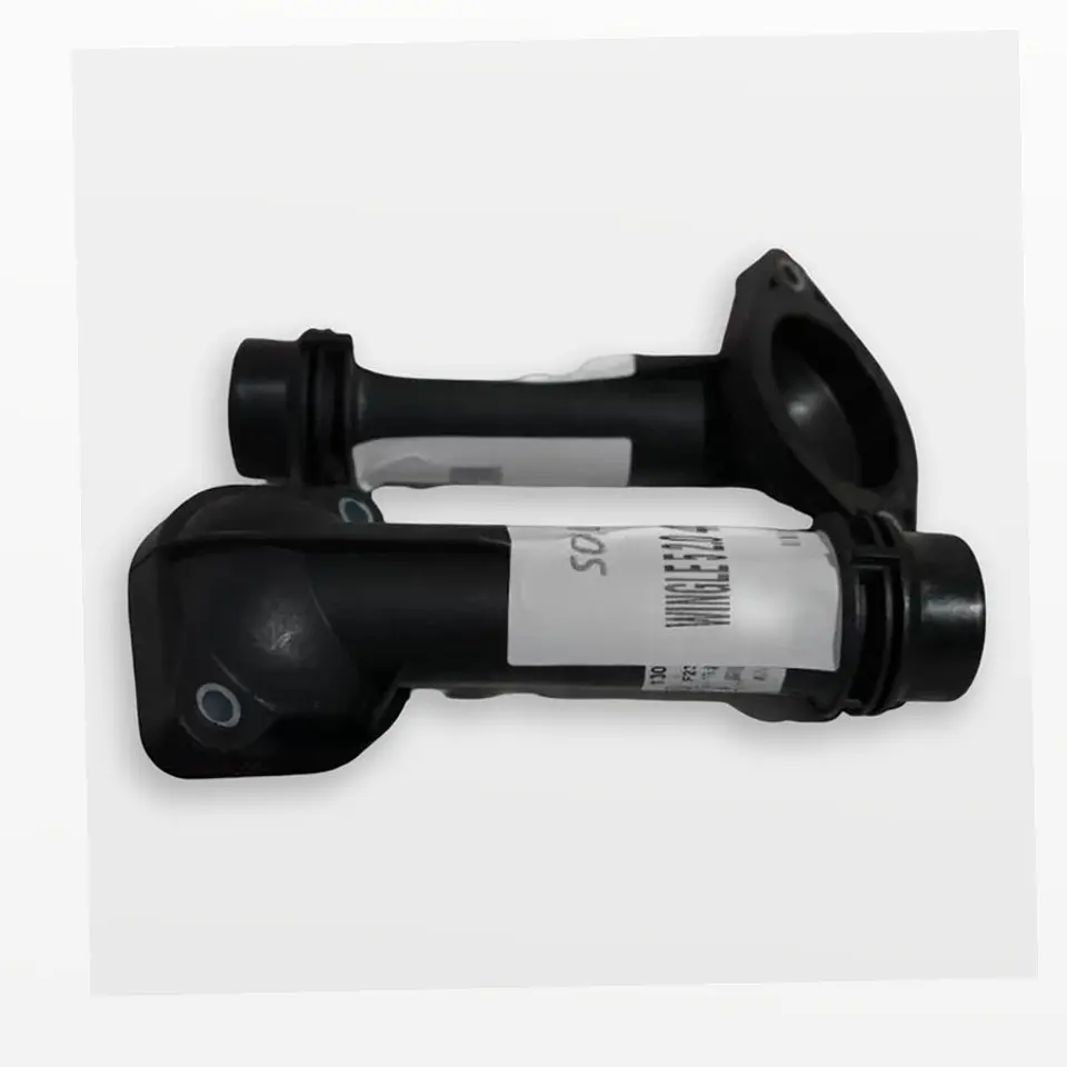 Tapa Termostato 4d20 Great Wall Wingle 5 2.0 2011-2024 1