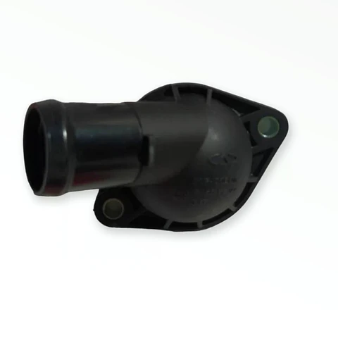 Tapa Termostato Chery Iq 1.0 2015-2021