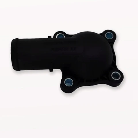 Tapa Termostato Chery Tiggo 3 2015-2019