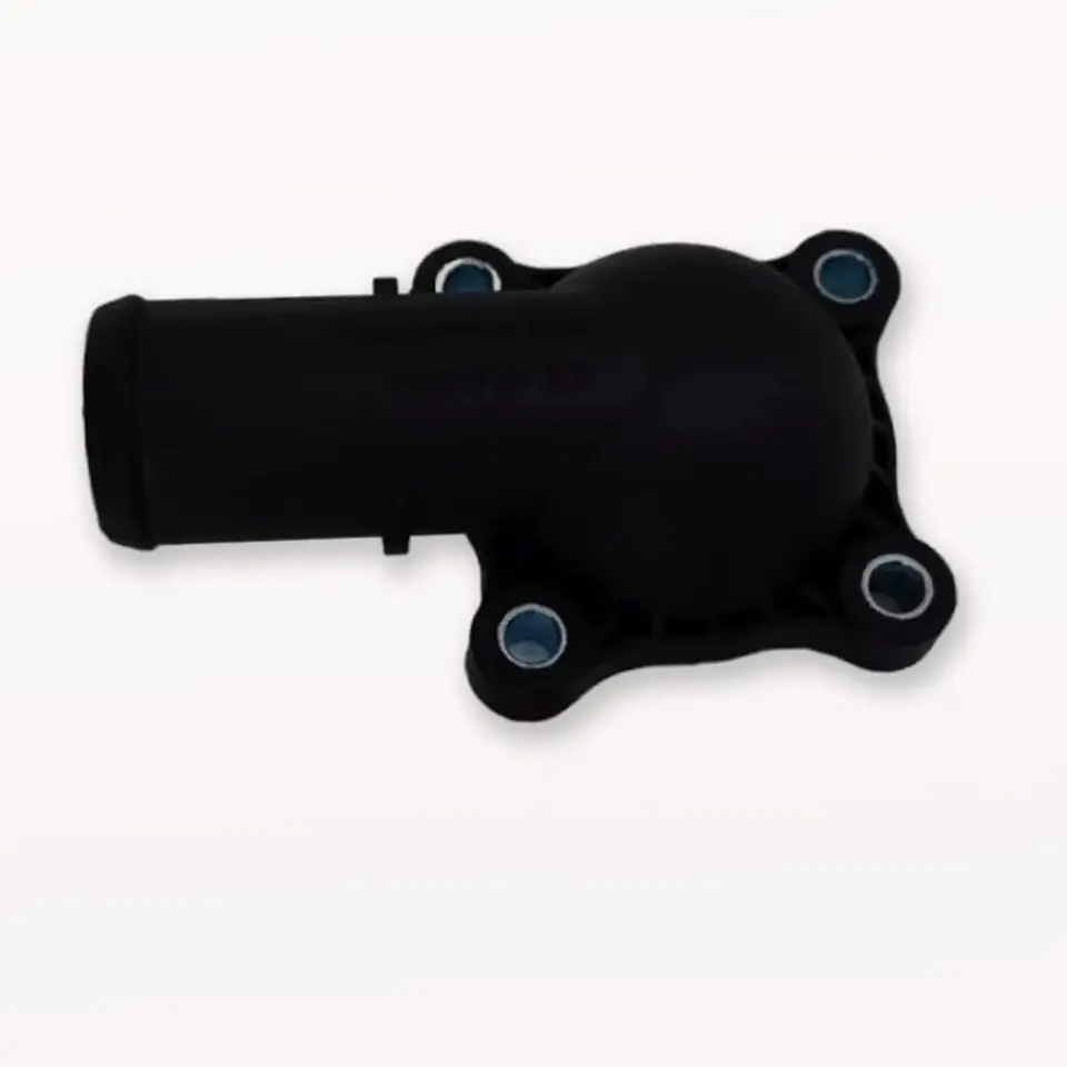 Tapa Termostato Chery Tiggo 3 2015-2019 1