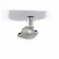 Tapa Termostato Chery Iq 1.0 2007-2014 - Miniatura 2