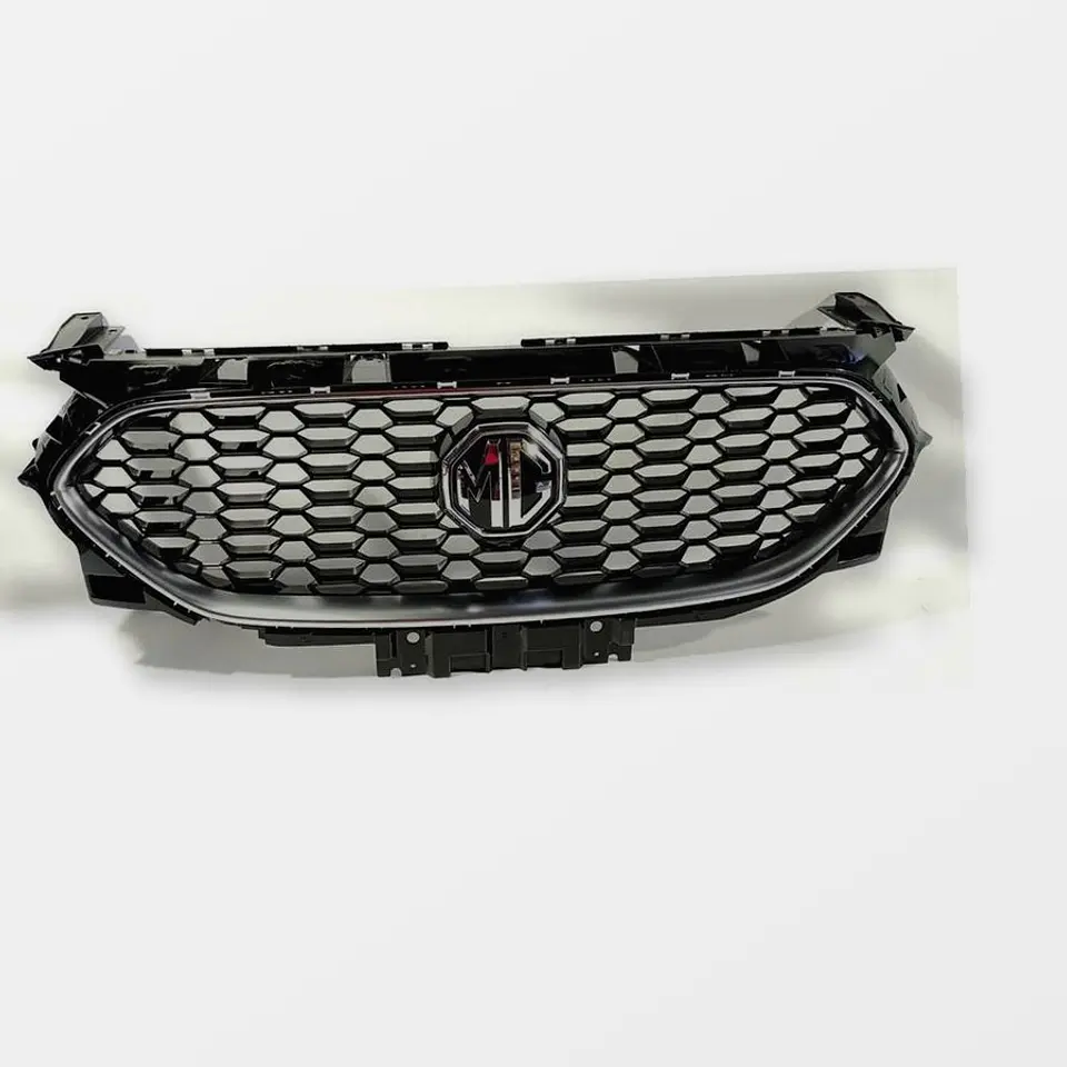 Mascara MG Zx 2021-2026 2