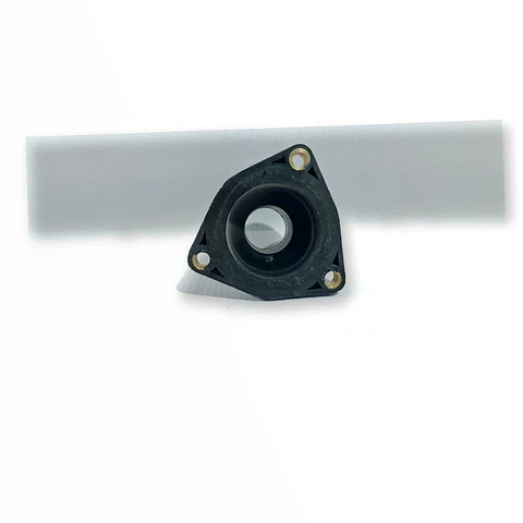 Tapa Termostato DFM A30 / AX3 1.6 2016-2018