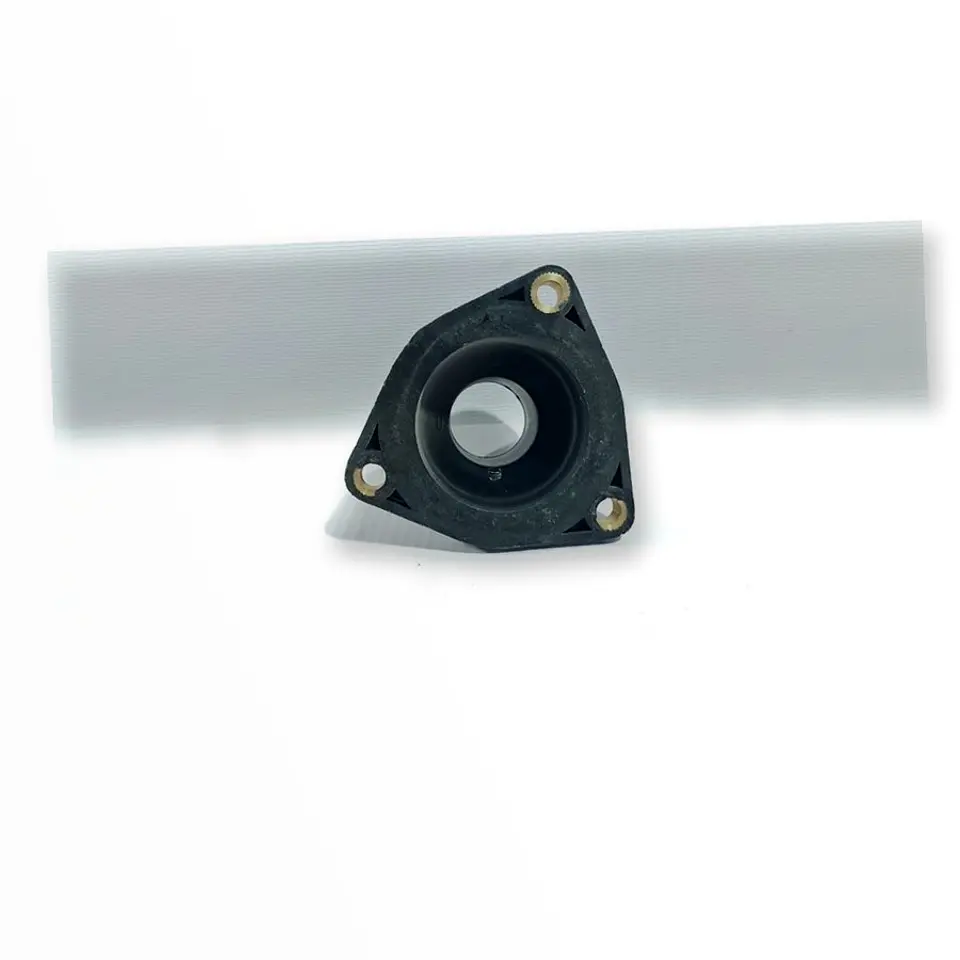 Tapa Termostato DFM A30 / AX3 1.6 2016-2018 1