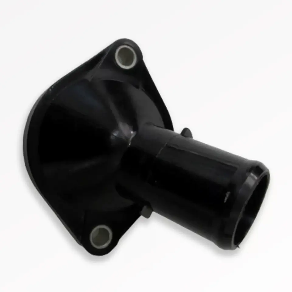 Tapa Termostato Great Wall C10 / C20 / C30 / M4 2012-2021 1