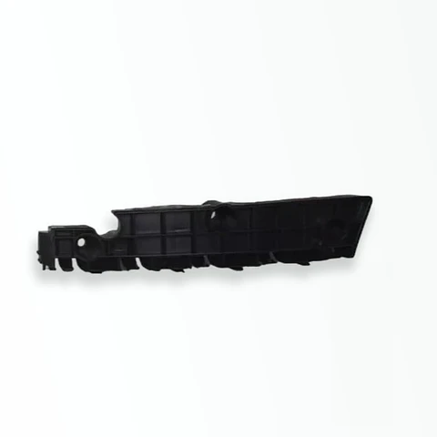 Mensula Delantera Derecha (Rh) Great Wall Poer 2021-2026