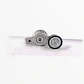 Tensor Correa Alternador Maxus G10 / T60 / V90 2.0 2017-2026 - Miniatura 1