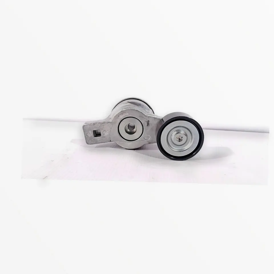 Tensor Correa Alternador Maxus G10 / T60 / V90 2.0 2017-2026 1