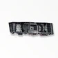 Mensula Delantera Derecha (Rh) (Genuino) Foton G7 2021-2026 - Miniatura 3