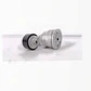 Tensor Correa Alternador Maxus G10 / T60 / V90 2.0 2017-2026 - Miniatura 3